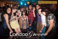 London Groove Ltd 1099477 Image 9